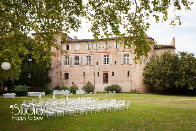 Château de Saint-Géry