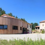 Domaine de Tourniès