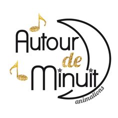 Notre coup de cœur du mois : Autour de Minuit, des animateurs sensibles et polyvalents !